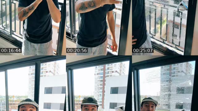 TikTok live: Lets Go LIVE! by @matheusfernandoo