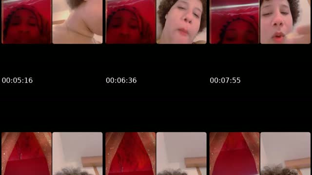 @aloneer7 TikTok live from 2026-08-18