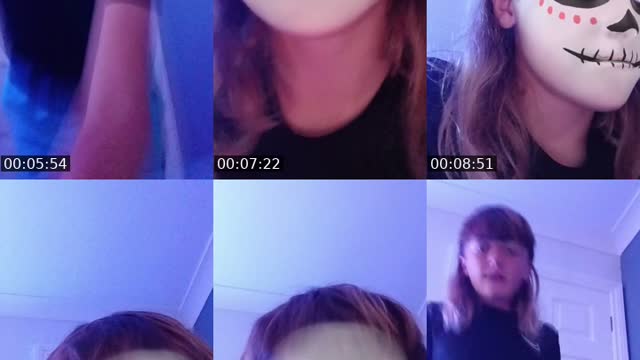 @notifactions41 TikTok live from 2026-08-18