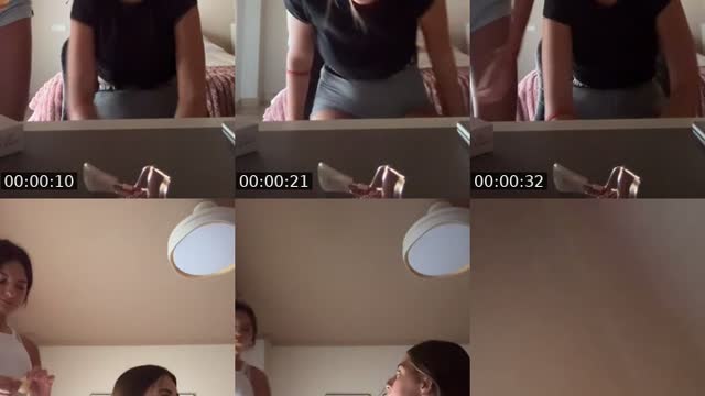 @saraa.br_2 TikTok live