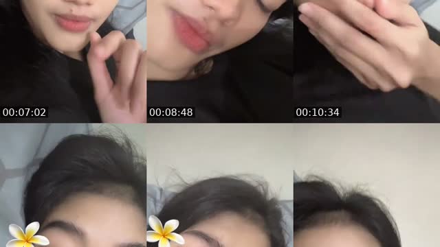 @when.298 TikTok live