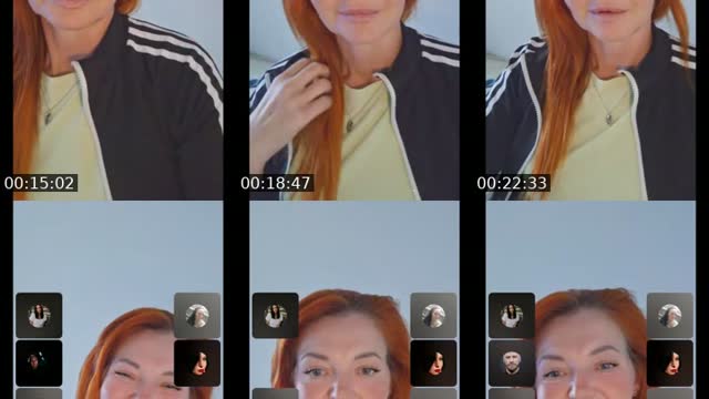 @user15780274571538 TikTok live