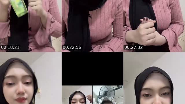 @waddahh_ TikTok live from 2026-08-18