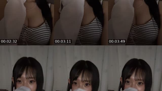 実家から、、 - @mu_22da