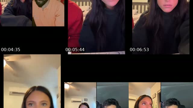 @isaluvsspeed TikTok live from 2026-08-18
