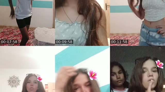 nudičkaa🙄😂😩 - @ameliee464