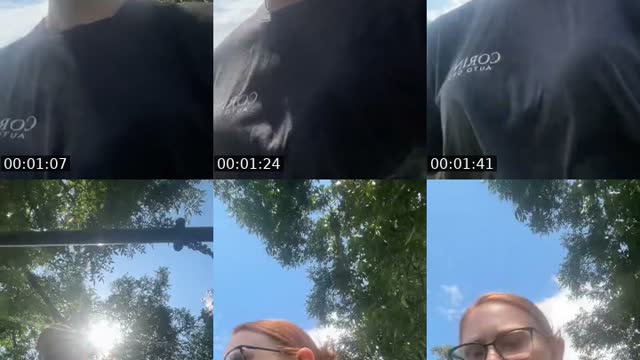 @krisset207 TikTok live from 2026-08-18
