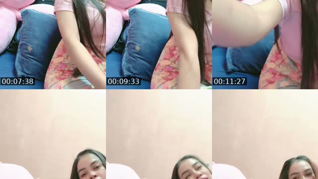 @tiey_93 TikTok live