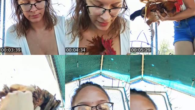 @tbizzle7194 TikTok live