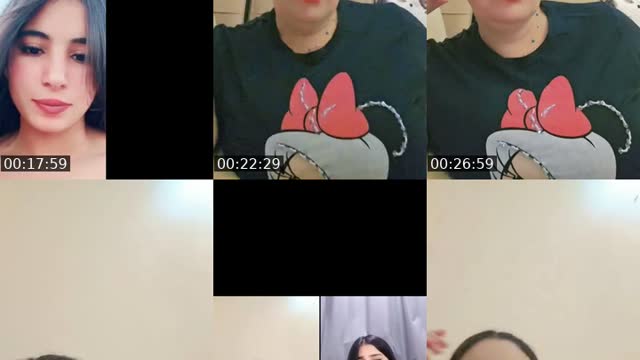 @redareda2442 TikTok live from 2026-08-18