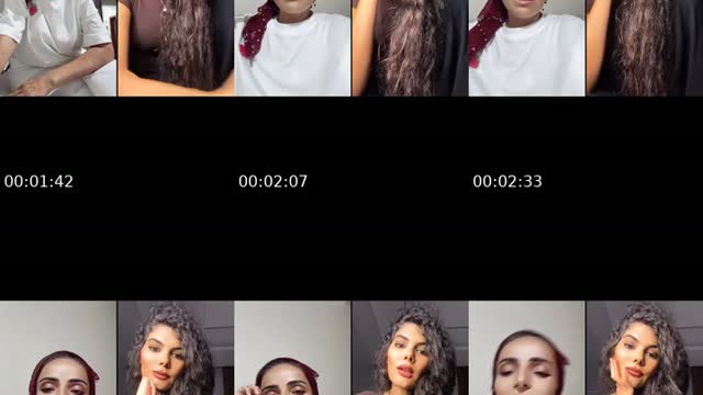@songulky3434 TikTok live
