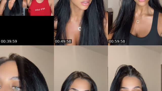 @batould5 TikTok live from 2026-08-18