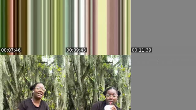 @kaykreatesbeautyartist TikTok live from 2026-08-18