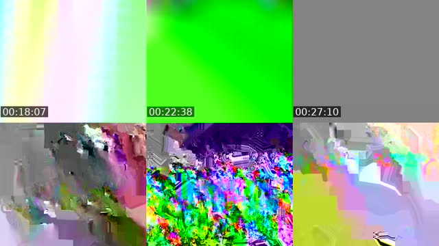 @cacardh TikTok live from 2026-08-18