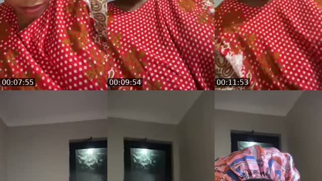 @boss.love449 TikTok live from 2026-08-18