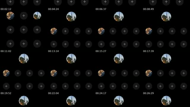 @bac12a TikTok live
