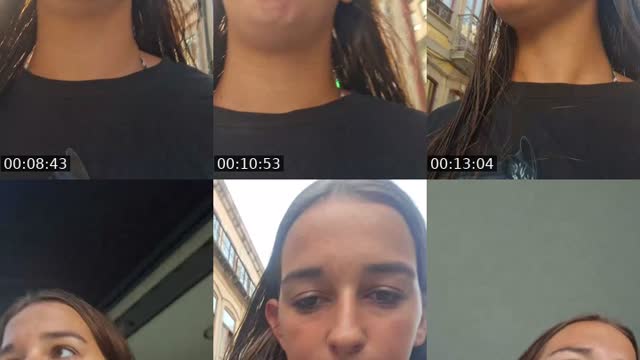 @guida0107 TikTok live from 2026-08-18