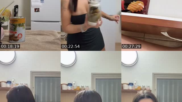 @bar_yanco TikTok live from 2026-08-18