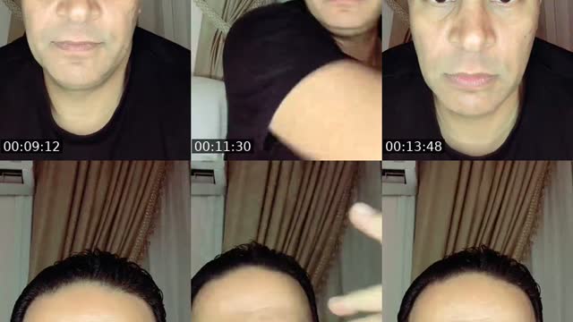 @alghalban20 TikTok live