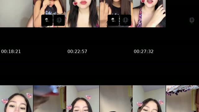 @bianka_maciass TikTok live from 2026-08-18