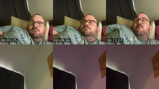 TikTok live: Houden het leuk duidelijk toch ❤️ by @backupradiopartytime