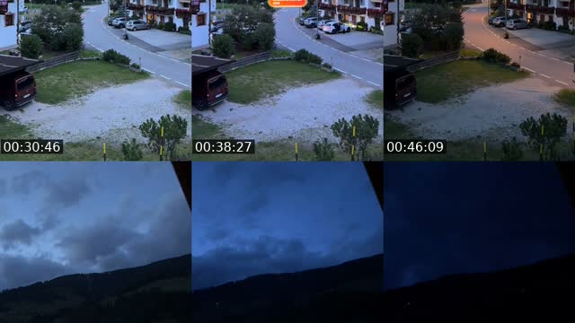 @sestino.morro TikTok live from 2026-08-18