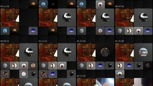 @user8355730761460 TikTok live from 2026-08-18