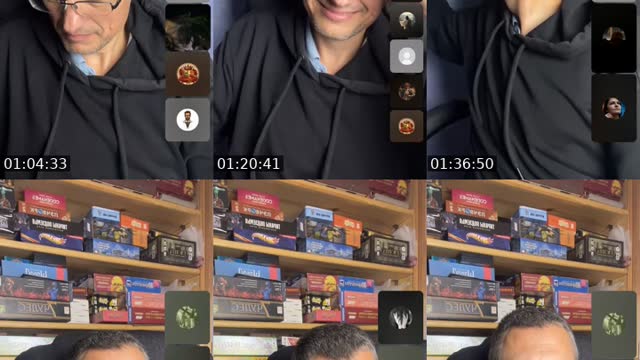 Russia TikTok live: Ошибки Корана by @protiv_zla7