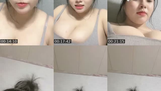 cục cưng - @_htthanhhh