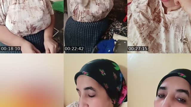 @fatifati001010 TikTok live from 2026-08-18