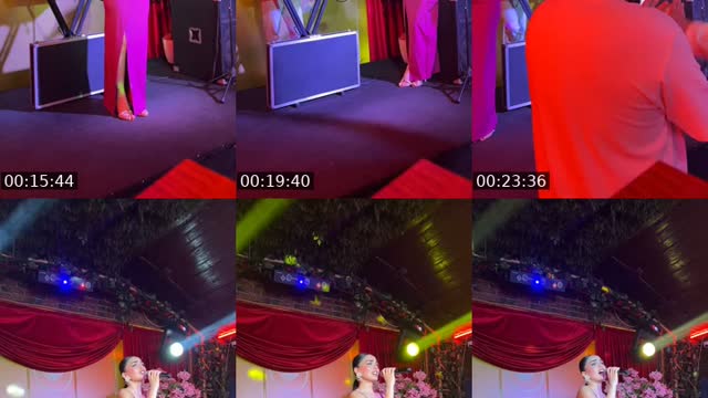@muxtar.by TikTok live from 2026-08-18