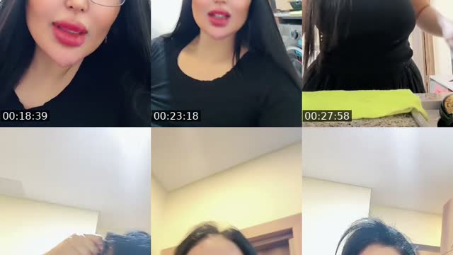 @nour.nour4978 TikTok live from 2026-08-18