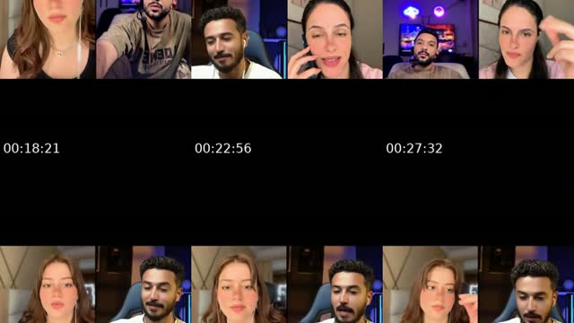 @lozaa041 TikTok live from 2026-08-18