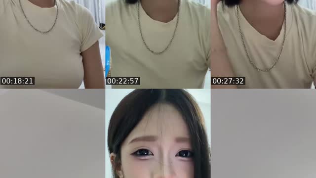 @yn.1857 TikTok live from 2026-08-18