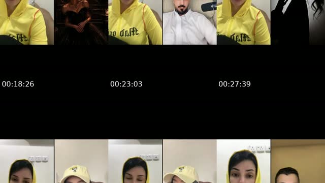 @ranyia.7 TikTok live from 2026-08-18