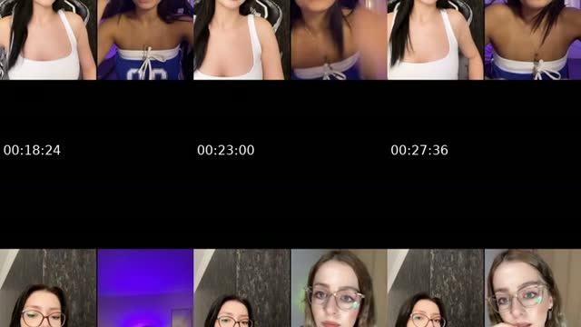 @tutkudnll TikTok live from 2026-08-18