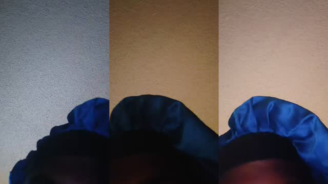 @big.mama.don TikTok live