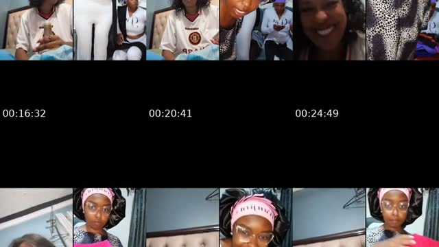 @mbiiiish TikTok live from 2026-08-18