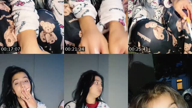 @dana.dana339 TikTok live