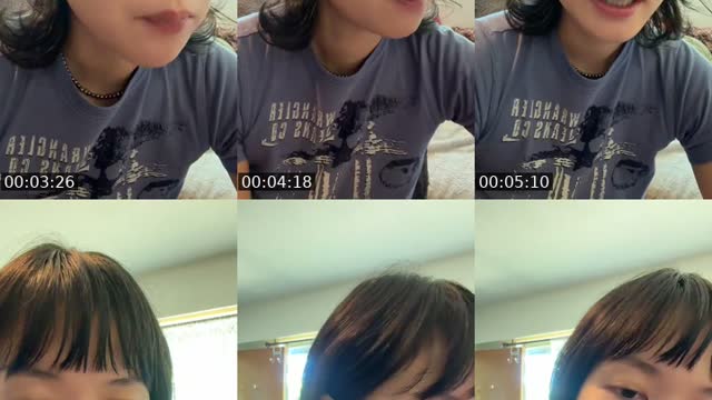 @sweetvenom.___ TikTok live