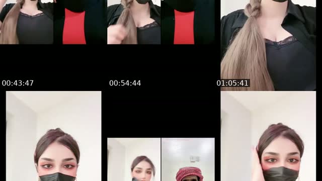 @almas24246 TikTok live from 2026-08-18