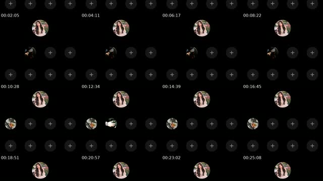 @108mo2 TikTok live from 2026-08-18