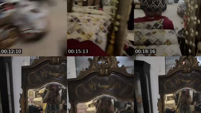 @nazekmeuble1 TikTok live from 2026-08-18