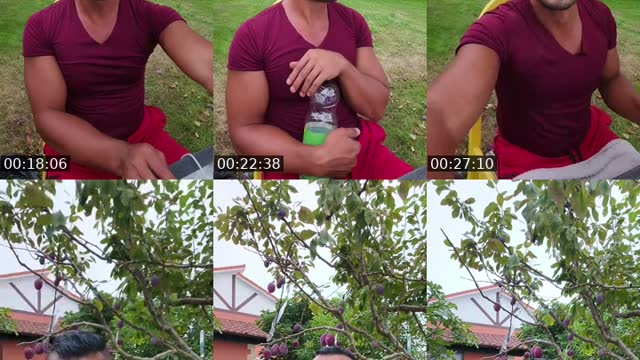 @ryan_malaysia_spain TikTok live from 2026-08-18