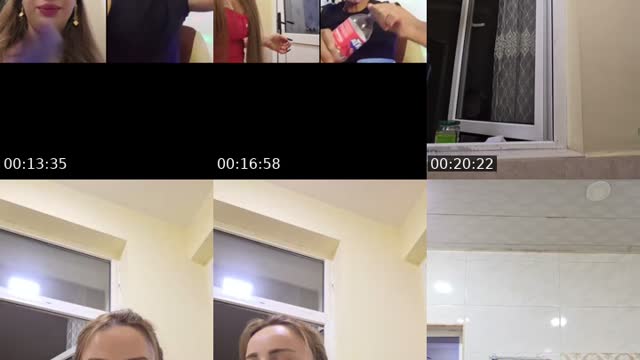 @_gunka_222 TikTok live