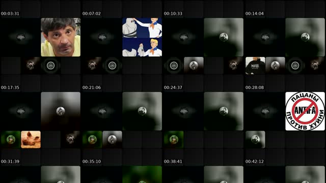 @cht0t01891 TikTok live