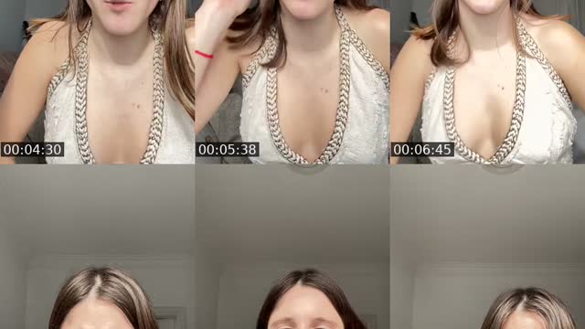 @jua.5002 TikTok live from 2026-08-18