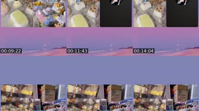 @user9607516127815 TikTok live