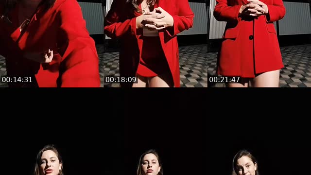 Вечірні розмови)) - @anastasis.coss