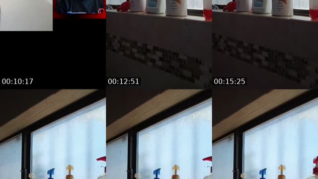 TikTok live: py fairy ✨ by @lelaine777